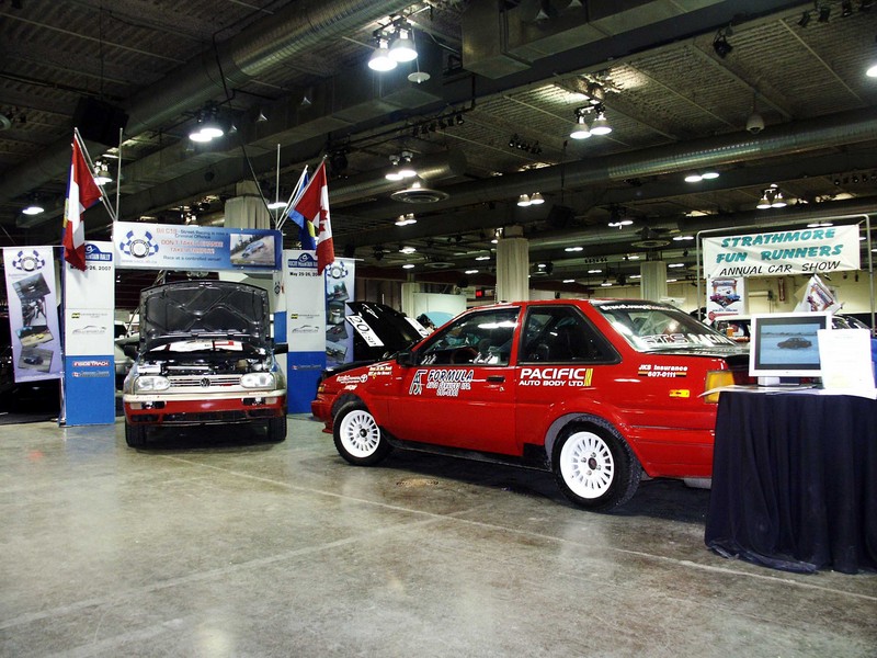 PICT0087a.jpg