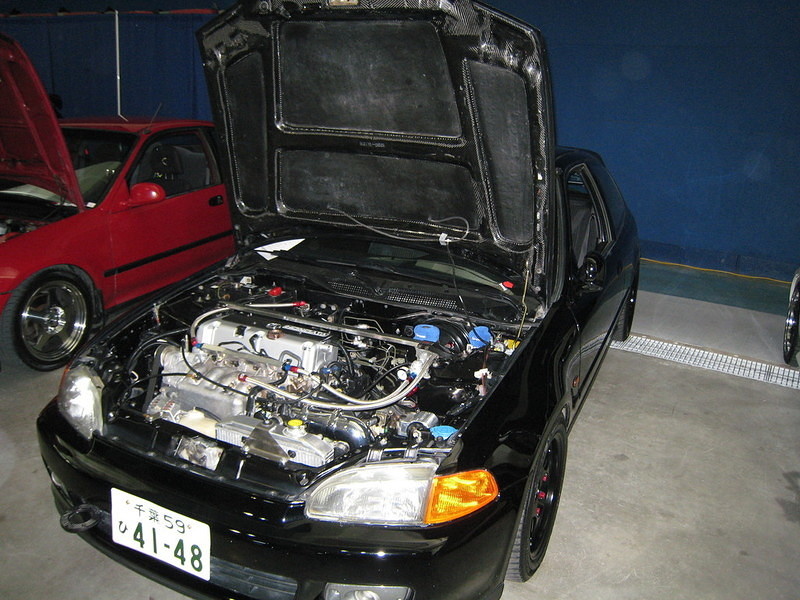 DTP 2007 003.jpg