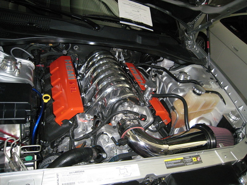 DTP 2007 009.jpg