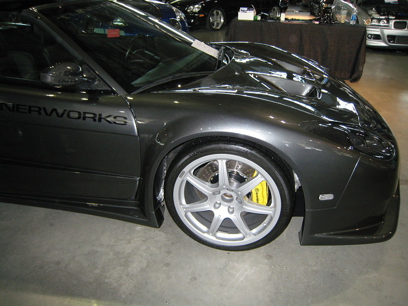 DTP 2007 030.jpg