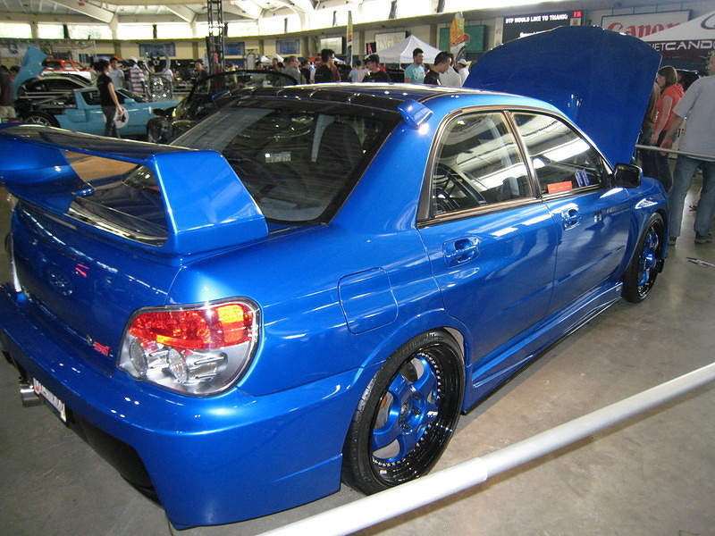 DTP 2007 034.jpg