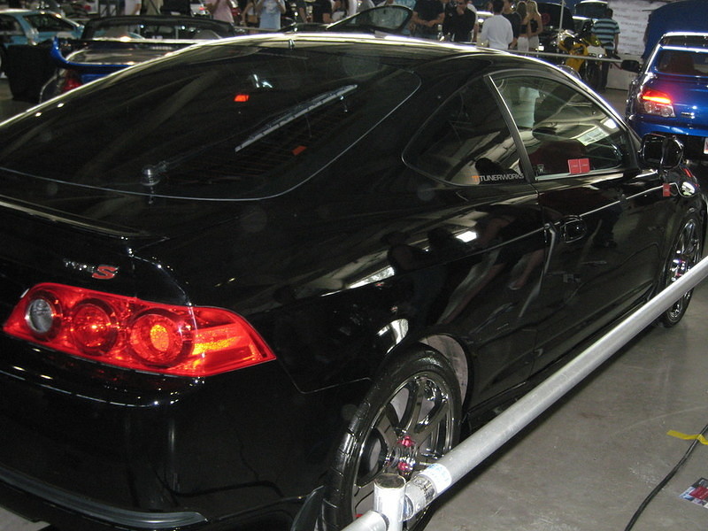 DTP 2007 036.jpg