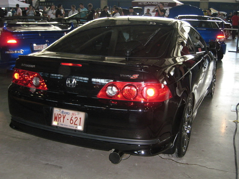 DTP 2007 037.jpg