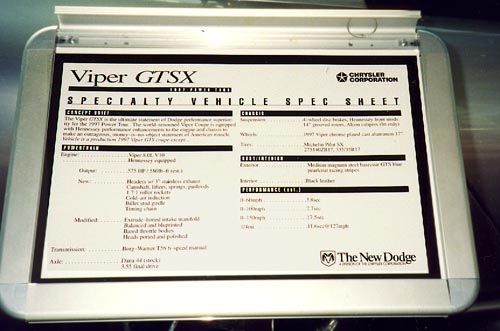 GTSX_spec