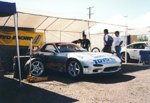 van_bscc_rx7