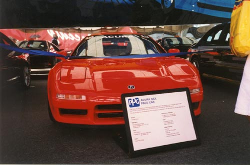 van_frt_NSX