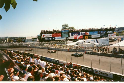 van_indy
