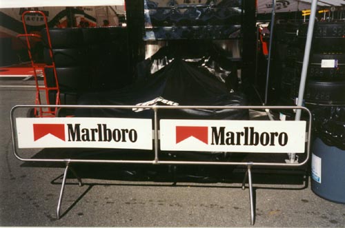 van_marlboro_cover