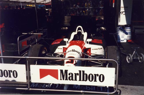 van_marlboro_frt
