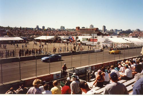 van_viper_prowler_show