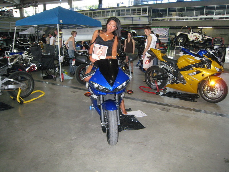 DTP 2007 028.jpg