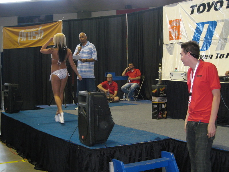DTP 2007 040.jpg