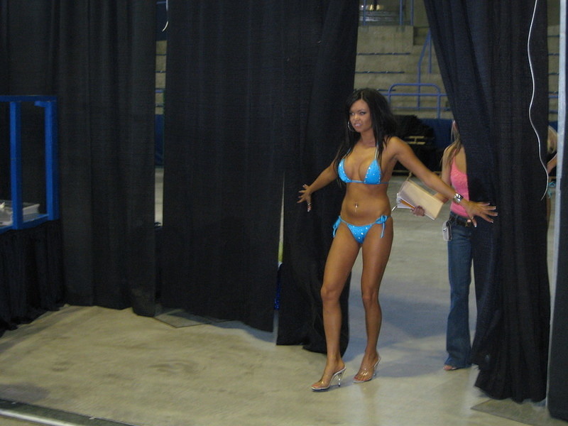 DTP 2007 052.jpg
