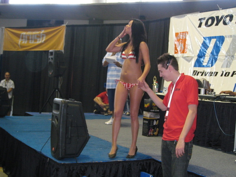 DTP 2007 059.jpg