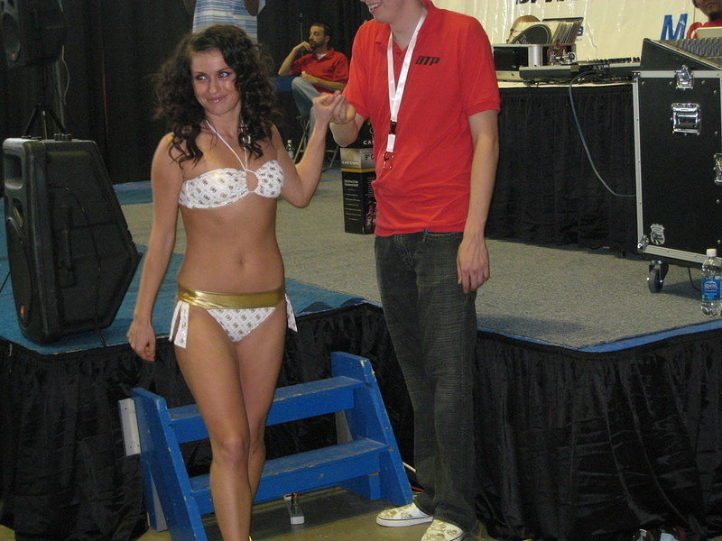 DTP 2007 068.jpg