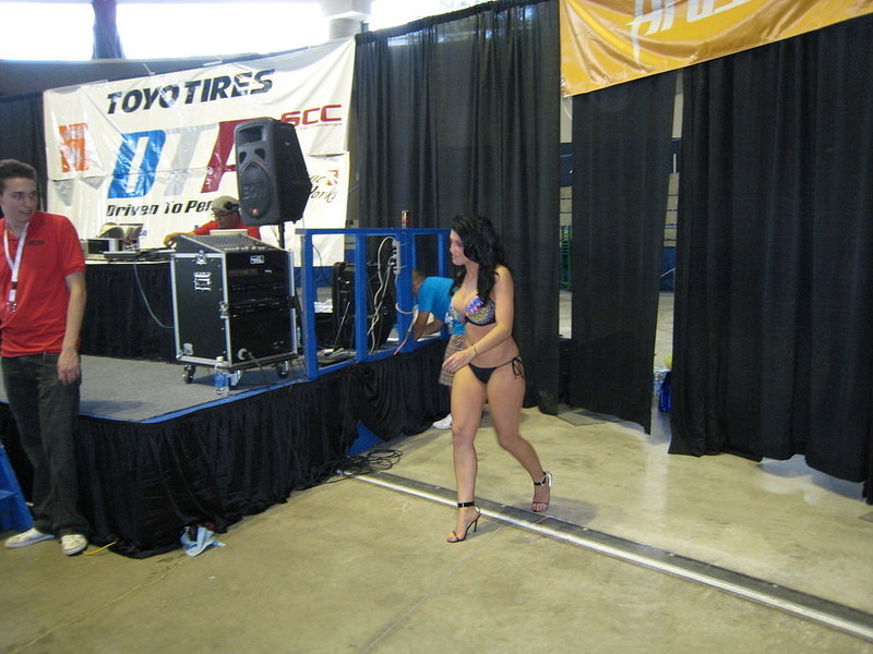 DTP 2007 069.jpg