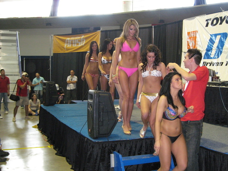 DTP 2007 072.jpg