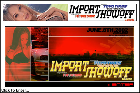 ot showoff