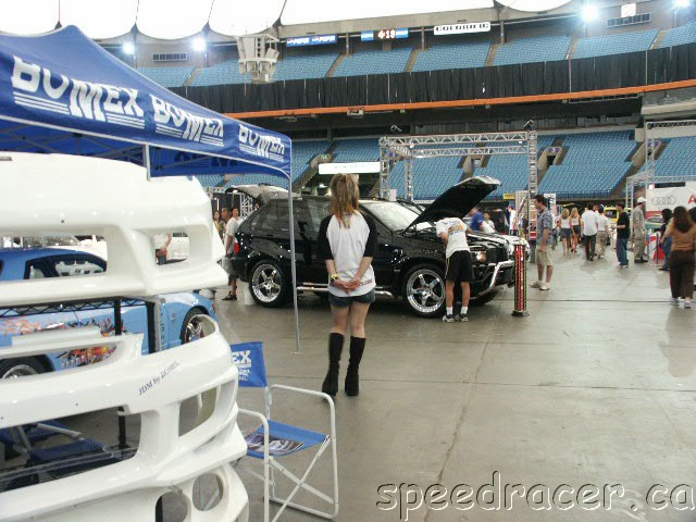 PICT0212.JPG