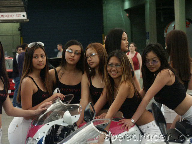PICT0261.JPG