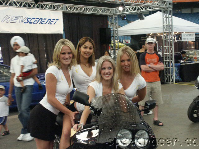 PICT0267.JPG