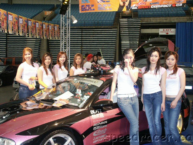 PICT0298.JPG