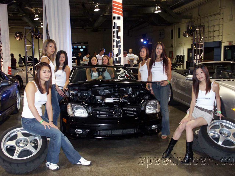 PICT0272.jpg