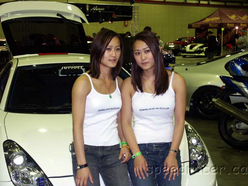 PICT0276.jpg