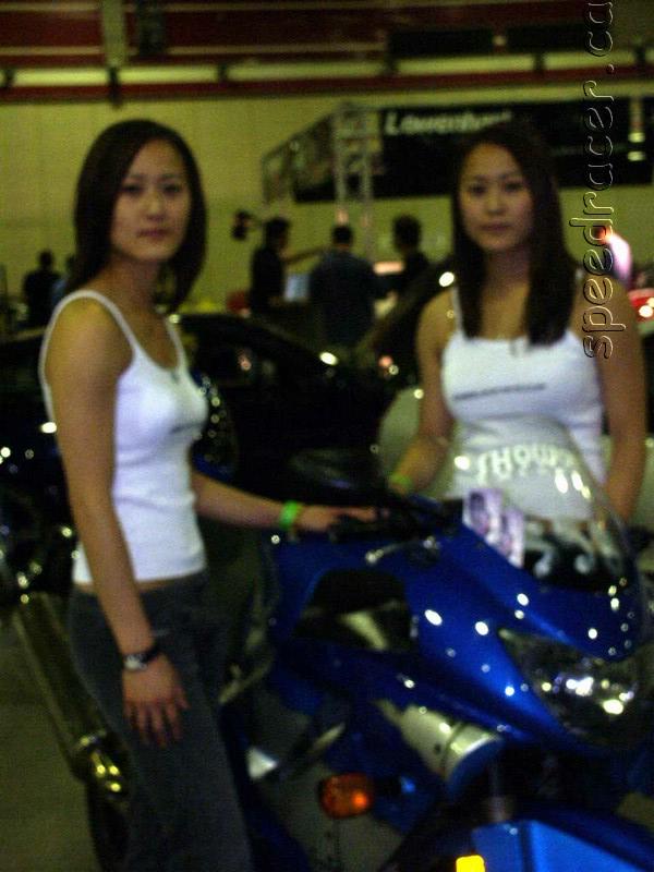 PICT0277.jpg
