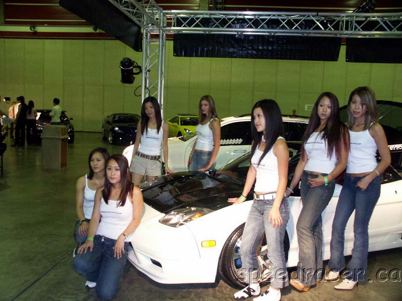 PICT0282.jpg