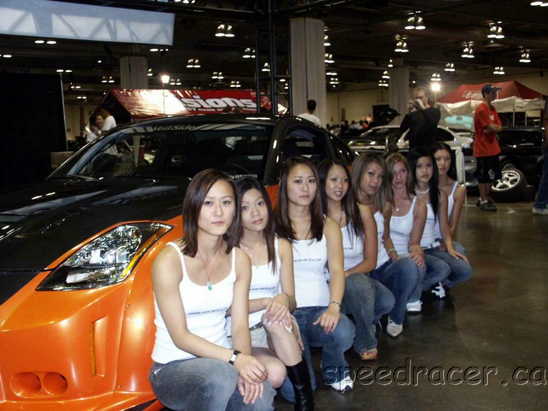 PICT0283.jpg