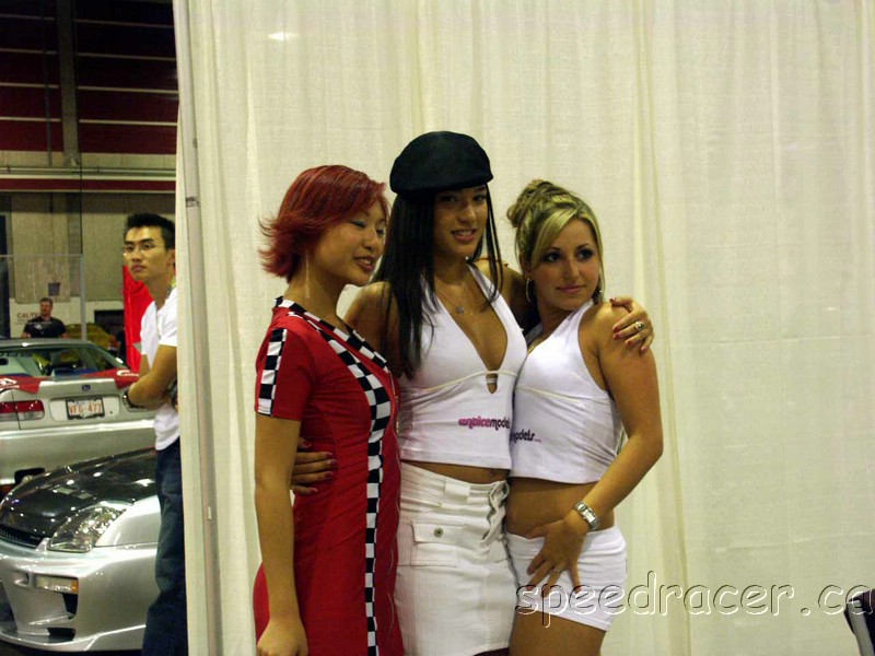 PICT0320.jpg