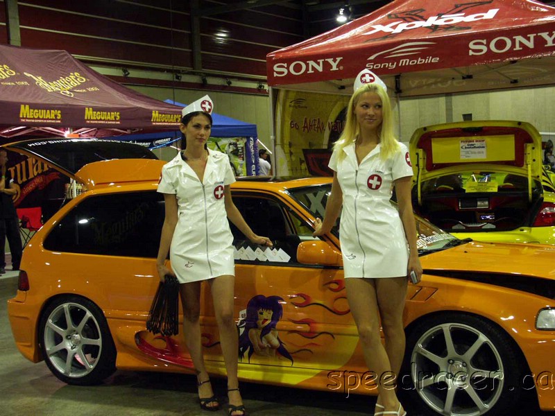 PICT0333.jpg