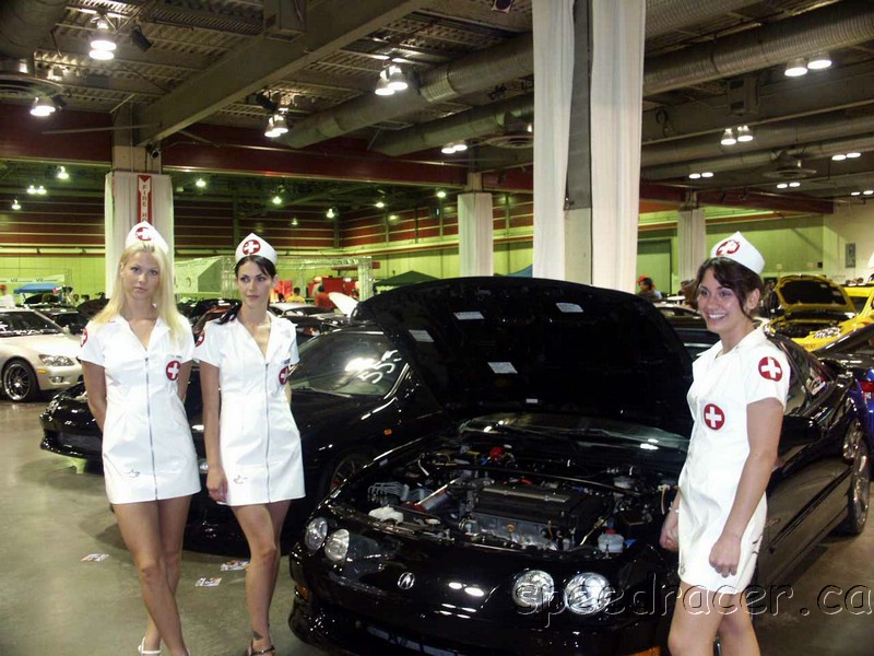 PICT0364.jpg