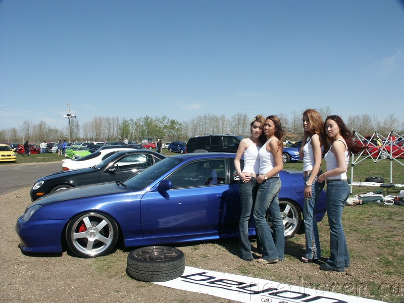 PICT0139.JPG