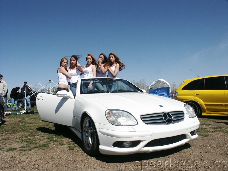PICT0159.JPG