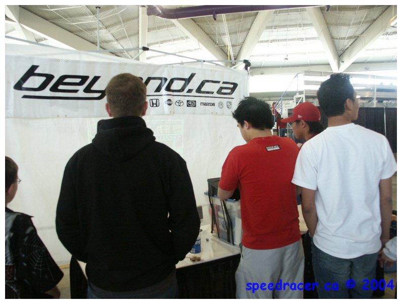 PICT0133.JPG