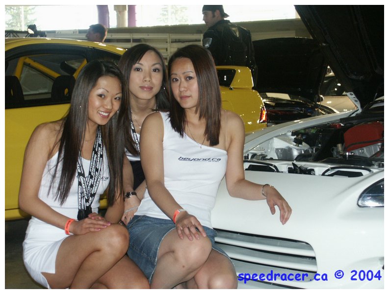 PICT0270.JPG