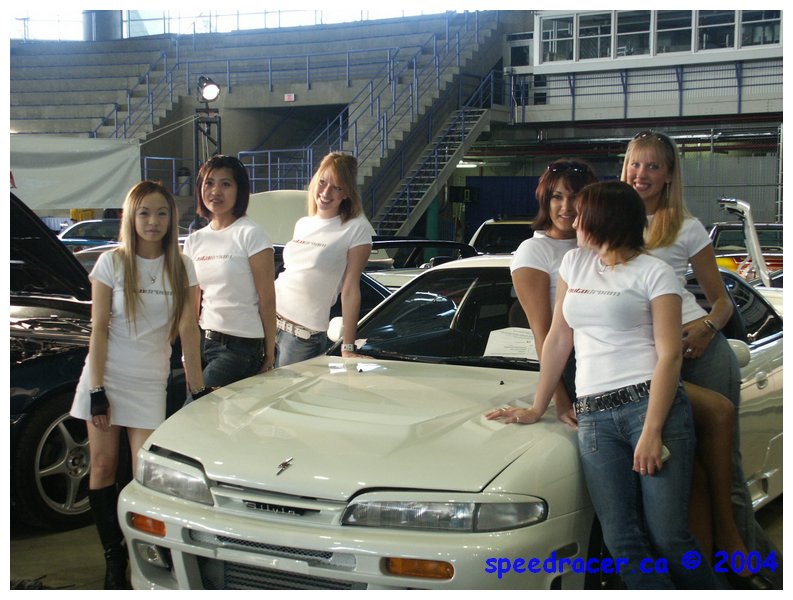 PICT0272.JPG