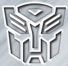 Autobot.jpg
