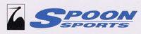 logo_spoonA.jpg