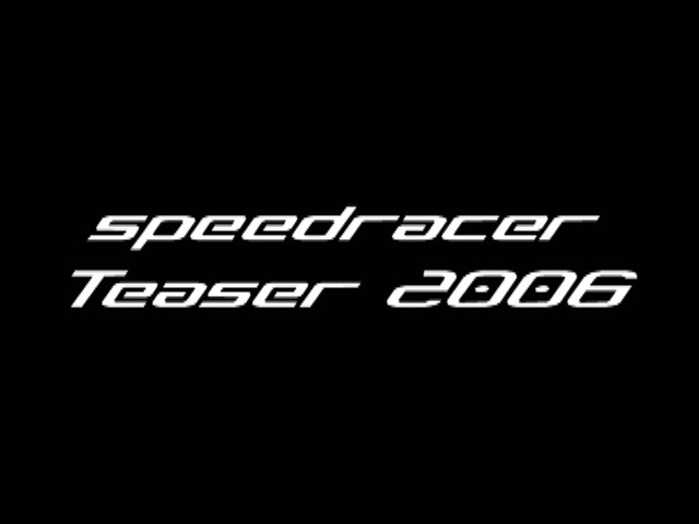 Trailer1b.jpg