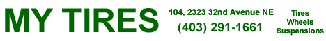 mytiresbanner2