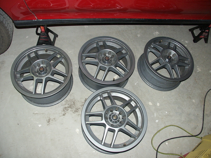PICT0074.JPG