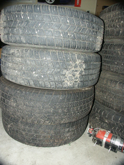 PICT0001.JPG
