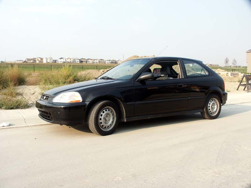 PICT0529a.jpg