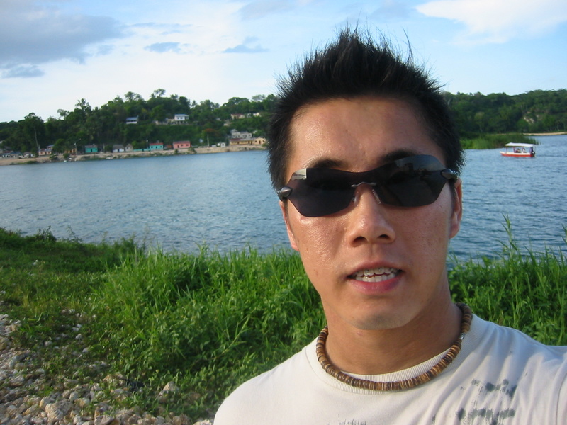 Picture 064.jpg