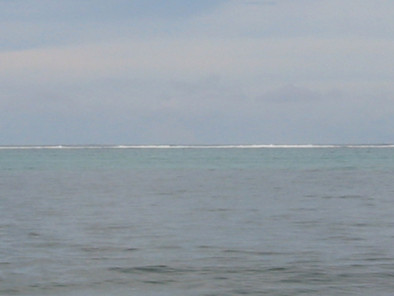 Picture 034.jpg