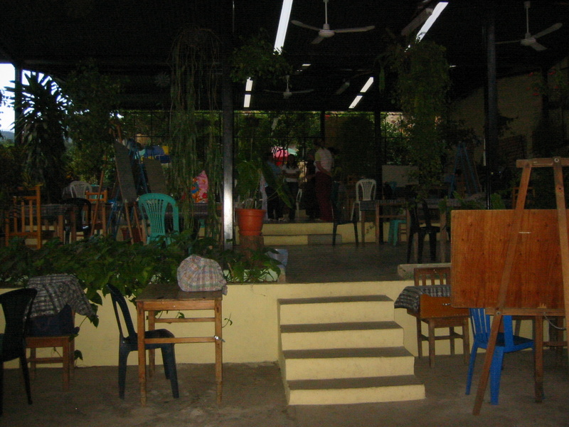 IMG_2658.JPG