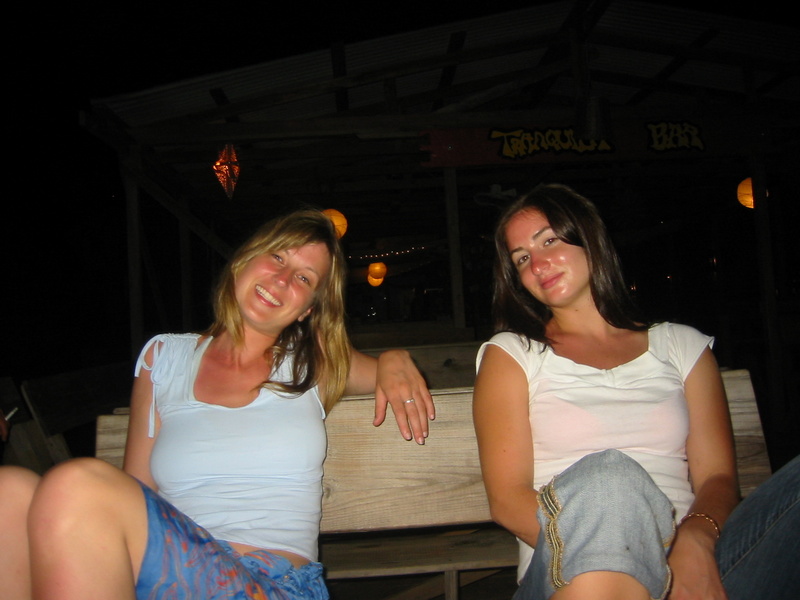 IMG_2574.JPG